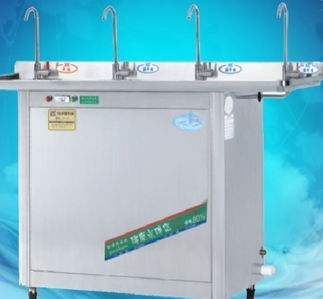 惠州不锈钢饮水机的产品功能是什么 麦雅告诉你 数码家电 商讯中心